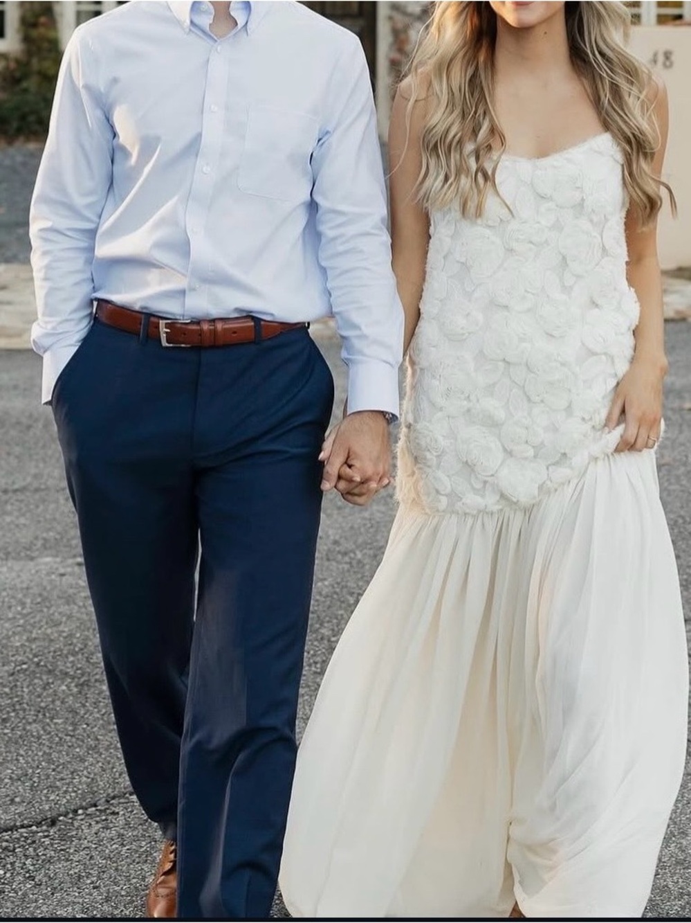 Alexis Natalina Dress - Picture 2 of 14